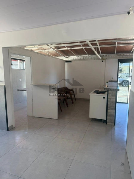 PONTO COMERCIAL NO BAIRRO SÃO VICENTE - ITAJAÍ: 25ª foto da galeria de imagens do imóvel