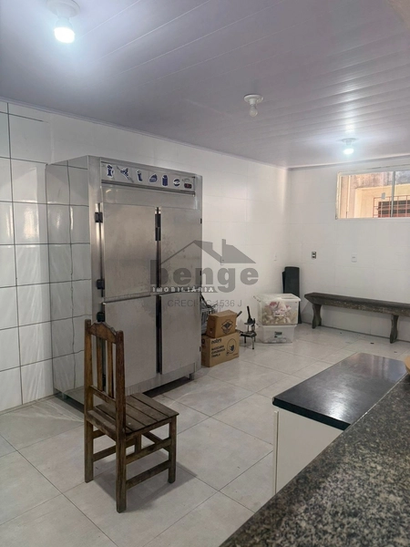 PONTO COMERCIAL NO BAIRRO SÃO VICENTE - ITAJAÍ: 14ª foto da galeria de imagens do imóvel