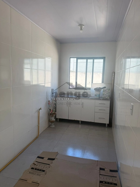 PONTO COMERCIAL NO BAIRRO SÃO VICENTE - ITAJAÍ: 24ª foto da galeria de imagens do imóvel