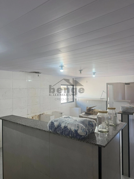 PONTO COMERCIAL NO BAIRRO SÃO VICENTE - ITAJAÍ: 18ª foto da galeria de imagens do imóvel