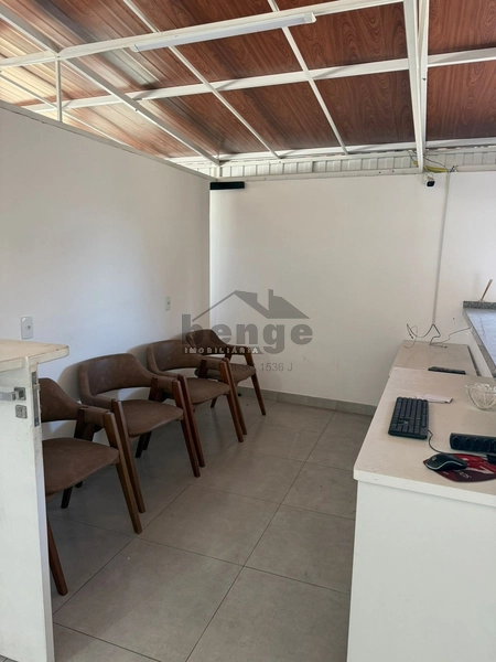 PONTO COMERCIAL NO BAIRRO SÃO VICENTE - ITAJAÍ: 9ª foto da galeria de imagens do imóvel