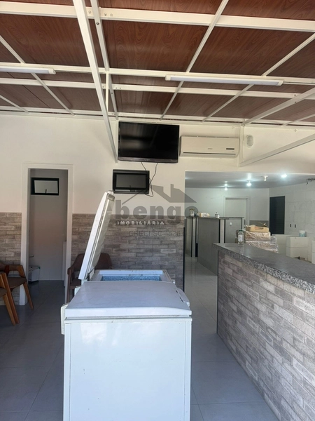 PONTO COMERCIAL NO BAIRRO SÃO VICENTE - ITAJAÍ: 7ª foto da galeria de imagens do imóvel