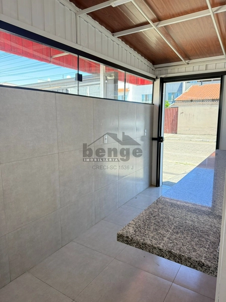 PONTO COMERCIAL NO BAIRRO SÃO VICENTE - ITAJAÍ: 2ª foto da galeria de imagens do imóvel