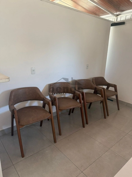 PONTO COMERCIAL NO BAIRRO SÃO VICENTE - ITAJAÍ: 21ª foto da galeria de imagens do imóvel