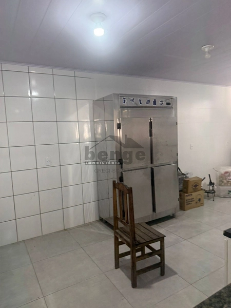 PONTO COMERCIAL NO BAIRRO SÃO VICENTE - ITAJAÍ: 19ª foto da galeria de imagens do imóvel