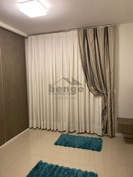 Apartamento completo - Itajaí - bairro São João: 7ª foto da galeria de imagens do imóvel