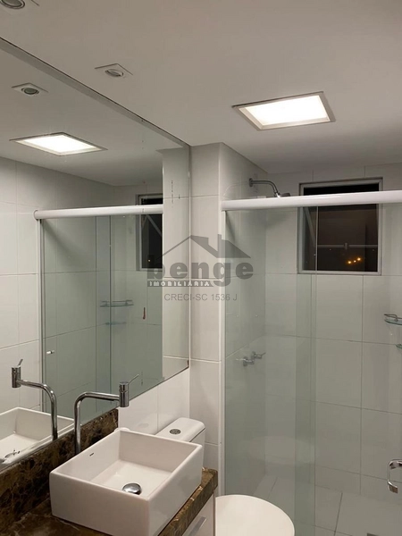 Apartamento completo - Itajaí - bairro São João: 5ª foto da galeria de imagens do imóvel