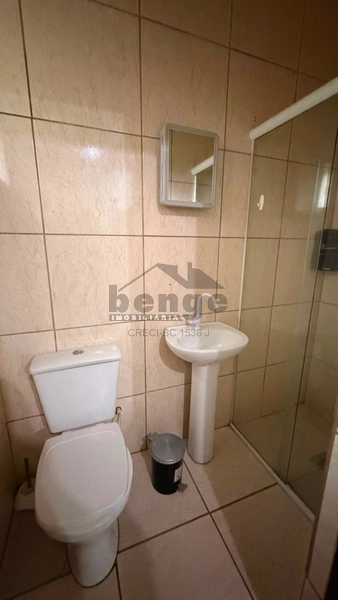 KITNET para aluguel no bairro Vila Operária: 6ª foto da galeria de imagens do imóvel