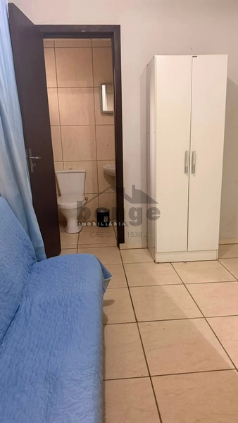 KITNET para aluguel no bairro Vila Operária: 2ª foto da galeria de imagens do imóvel