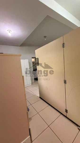 KITNET para aluguel no bairro Vila Operária: 7ª foto da galeria de imagens do imóvel