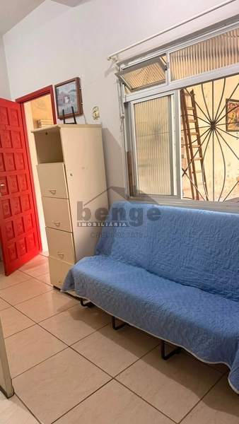 KITNET para aluguel no bairro Vila Operária: 3ª foto da galeria de imagens do imóvel