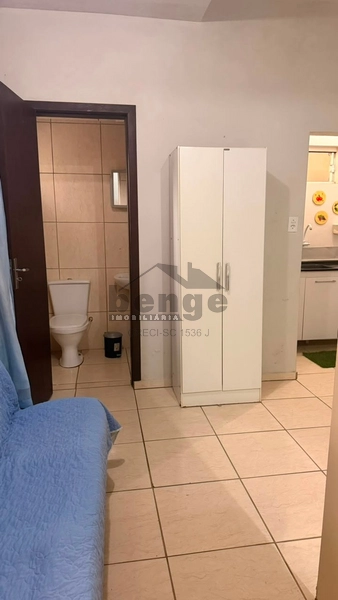 KITNET para aluguel no bairro Vila Operária: 9ª foto da galeria de imagens do imóvel