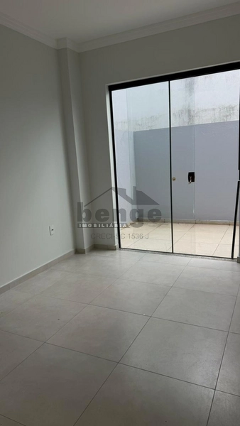 Apartamento com suíte + 1 dormitório entre Centro e Vila Operária: 1ª foto da galeria de imagens do imóvel