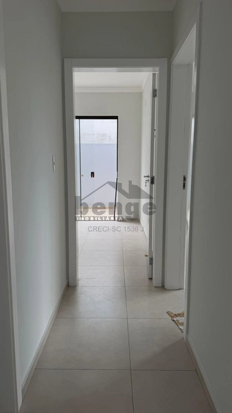 Apartamento com suíte + 1 dormitório entre Centro e Vila Operária: 4ª foto da galeria de imagens do imóvel