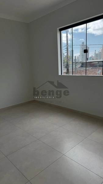 Apartamento com suíte + 1 dormitório entre Centro e Vila Operária: 10ª foto da galeria de imagens do imóvel