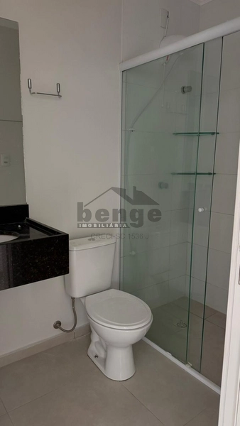 Apartamento com suíte + 1 dormitório entre Centro e Vila Operária: 6ª foto da galeria de imagens do imóvel