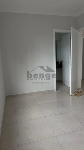 Apartamento com suíte + 1 dormitório entre Centro e Vila Operária: 9ª foto da galeria de imagens do imóvel