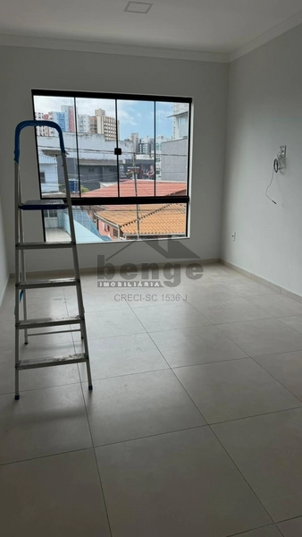Apartamento com suíte + 1 dormitório entre Centro e Vila Operária: 11ª foto da galeria de imagens do imóvel
