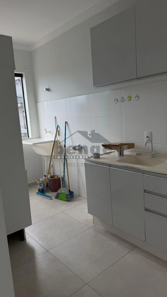 Apartamento com suíte + 1 dormitório entre Centro e Vila Operária: 8ª foto da galeria de imagens do imóvel