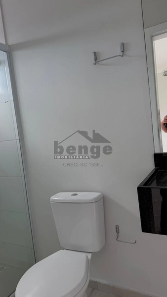 Apartamento com suíte + 1 dormitório entre Centro e Vila Operária: 7ª foto da galeria de imagens do imóvel
