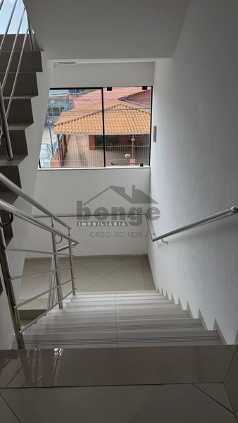 Apartamento com suíte + 1 dormitório entre Centro e Vila Operária: 3ª foto da galeria de imagens do imóvel
