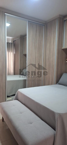 Casa para venda no bairro Santa Regina.: 5ª foto da galeria de imagens do imóvel
