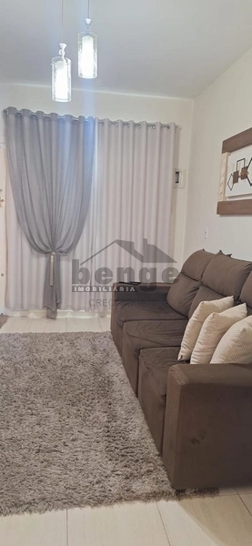 Casa para venda no bairro Santa Regina.: 9ª foto da galeria de imagens do imóvel