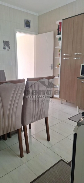 Casa para venda no bairro Santa Regina.: 21ª foto da galeria de imagens do imóvel