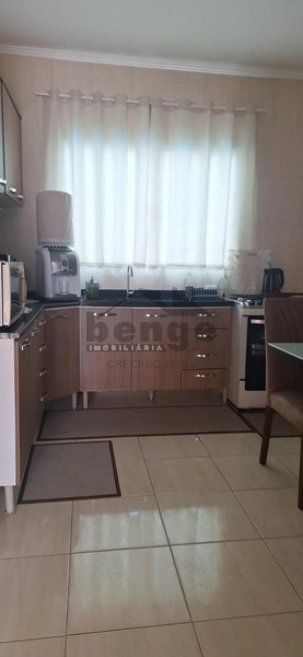 Casa para venda no bairro Santa Regina.: 19ª foto da galeria de imagens do imóvel