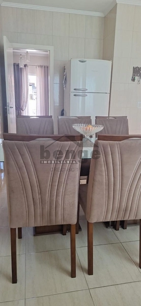 Casa para venda no bairro Santa Regina.: 22ª foto da galeria de imagens do imóvel