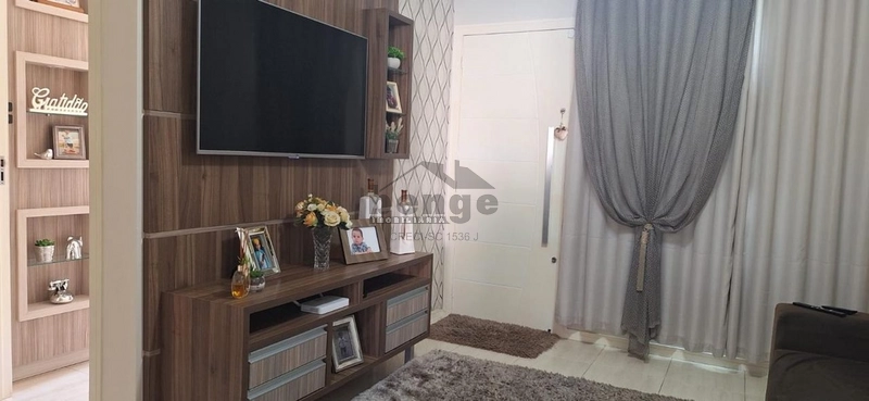 Casa para venda no bairro Santa Regina.: 12ª foto da galeria de imagens do imóvel