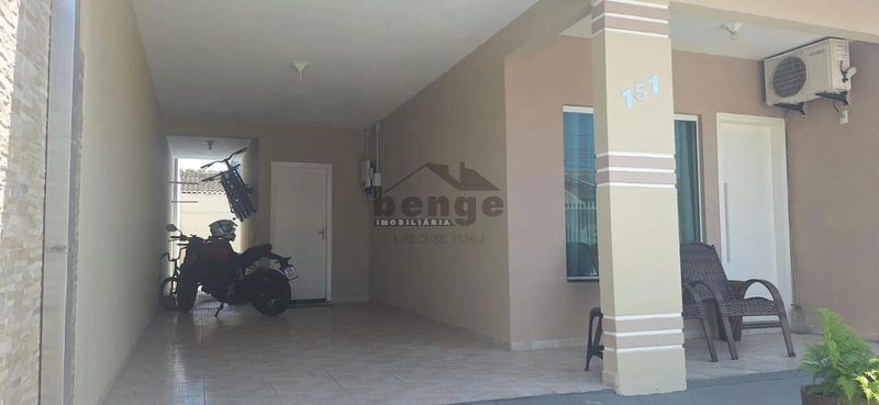 Casa para venda no bairro Santa Regina.: 25ª foto da galeria de imagens do imóvel