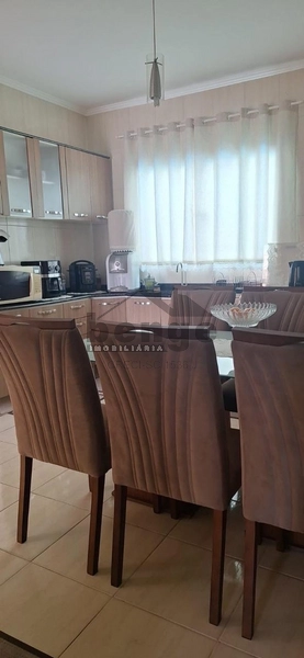 Casa para venda no bairro Santa Regina.: 18ª foto da galeria de imagens do imóvel