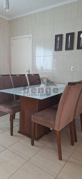 Casa para venda no bairro Santa Regina.: 20ª foto da galeria de imagens do imóvel