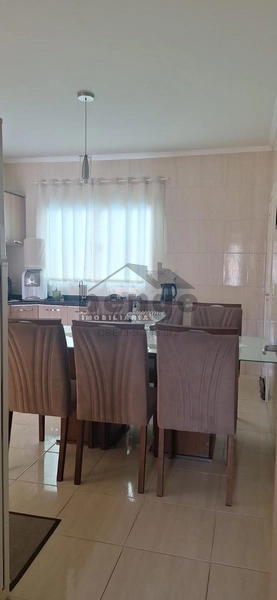 Casa para venda no bairro Santa Regina.: 17ª foto da galeria de imagens do imóvel