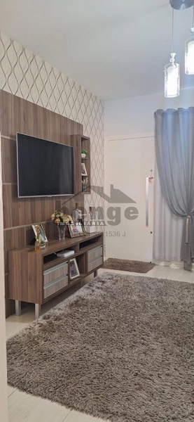 Casa para venda no bairro Santa Regina.: 10ª foto da galeria de imagens do imóvel