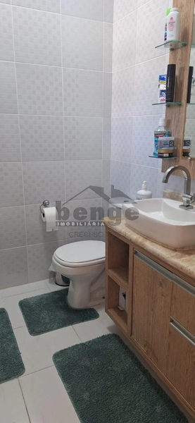 Casa para venda no bairro Santa Regina.: 6ª foto da galeria de imagens do imóvel