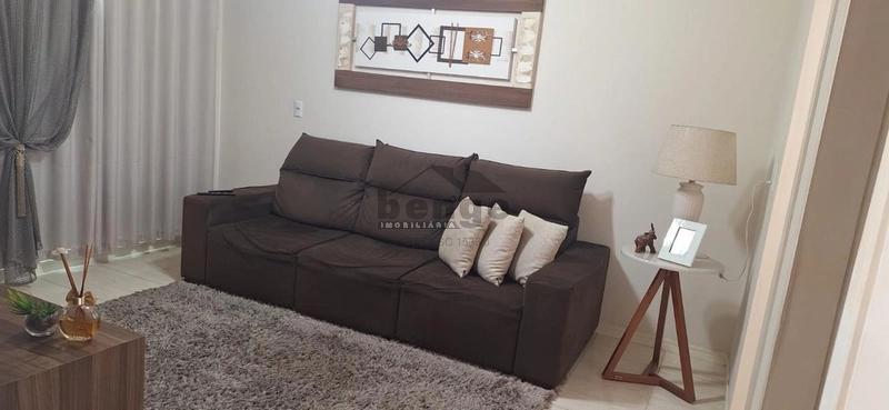 Casa para venda no bairro Santa Regina.: 11ª foto da galeria de imagens do imóvel