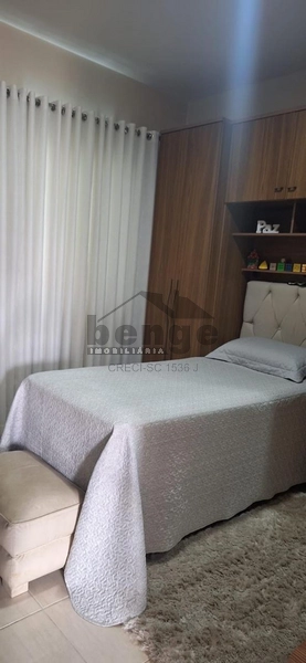 Casa para venda no bairro Santa Regina.: 14ª foto da galeria de imagens do imóvel