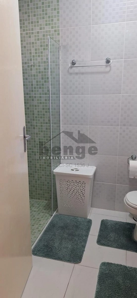 Casa para venda no bairro Santa Regina.: 7ª foto da galeria de imagens do imóvel