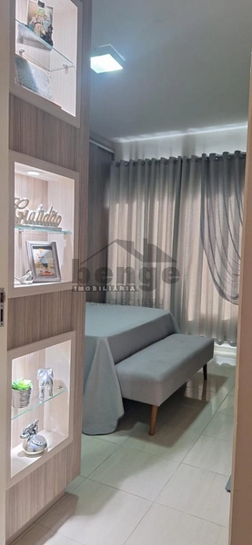 Casa para venda no bairro Santa Regina.: 2ª foto da galeria de imagens do imóvel
