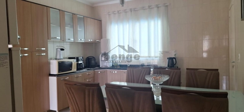 Casa para venda no bairro Santa Regina.: 23ª foto da galeria de imagens do imóvel