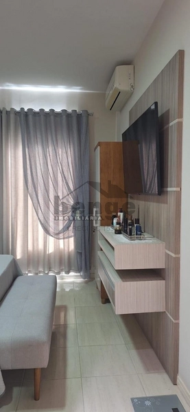 Casa para venda no bairro Santa Regina.: 3ª foto da galeria de imagens do imóvel