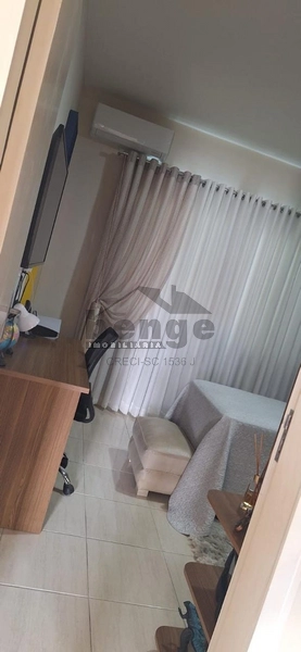 Casa para venda no bairro Santa Regina.: 13ª foto da galeria de imagens do imóvel