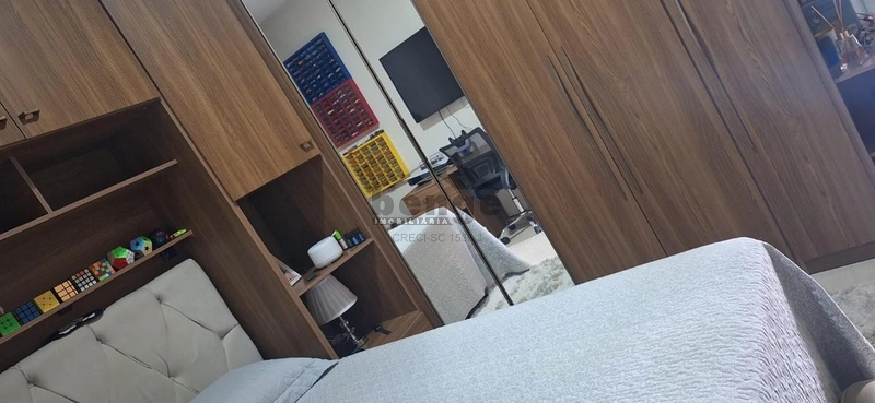 Casa para venda no bairro Santa Regina.: 15ª foto da galeria de imagens do imóvel