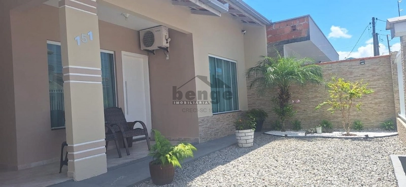 Casa para venda no bairro Santa Regina.: 24ª foto da galeria de imagens do imóvel