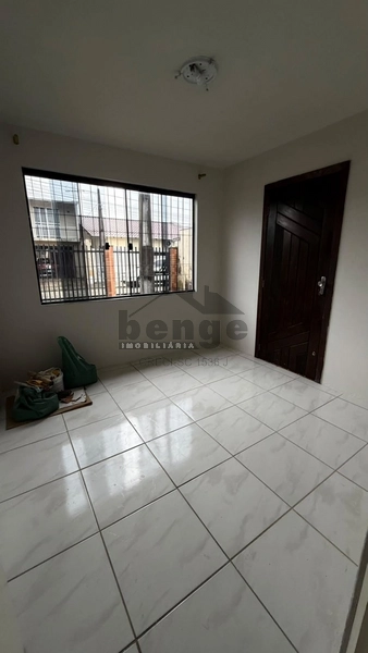 Casa para locação no bairro Cordeiros: 2ª foto da galeria de imagens do imóvel
