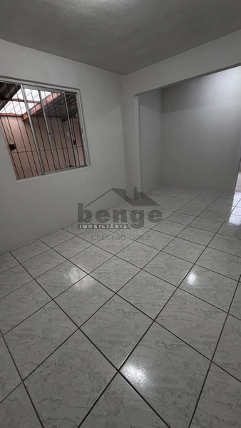 Casa para locação no bairro Cordeiros: 7ª foto da galeria de imagens do imóvel