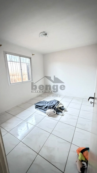 Casa para locação no bairro Cordeiros: 3ª foto da galeria de imagens do imóvel