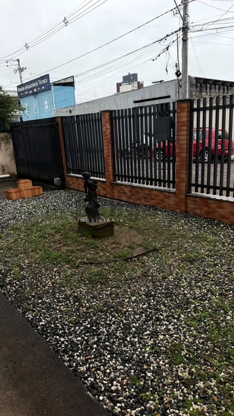 Casa para locação no bairro Cordeiros: 8ª foto da galeria de imagens do imóvel